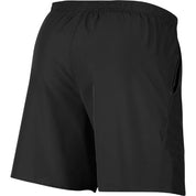 Short de Running Dri-FIT 7-in pour Homme Nike
