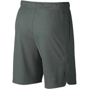 Short Dri-FIT Men's Woven Training  Nike