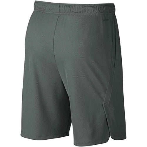 Short Dri-FIT Men's Woven Training  Nike