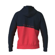 Hoodie Niseko ULLER