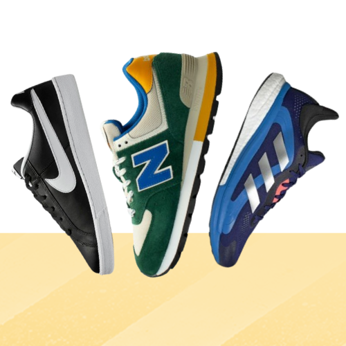UKE3eevh-Chaussures-homme-500x500.png