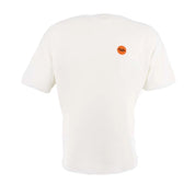 White Hobb HTC