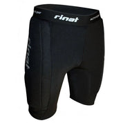 Rinat sous Short de gardien  COMPRESSION REMBOURRÉ