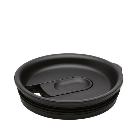 medium-closeable-press-in-lid-sample.webp