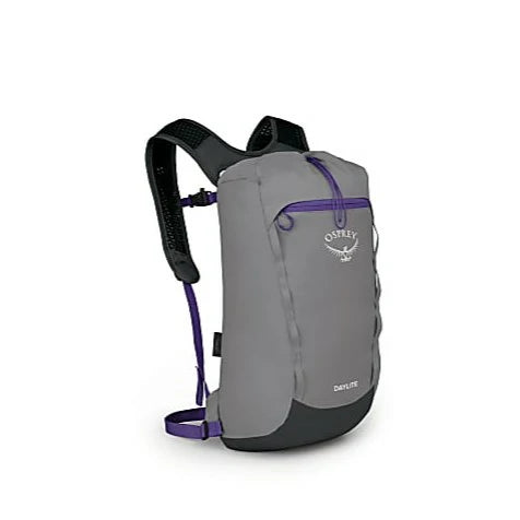 osprey-daylite-cinch-21a-osp-10002930-medgredarcha-1_8ef70003-168c-40df-9cd5-b511015f6572.webp