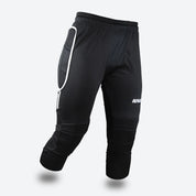 Rinat Pantalon 3/4 de Gardien Moya
