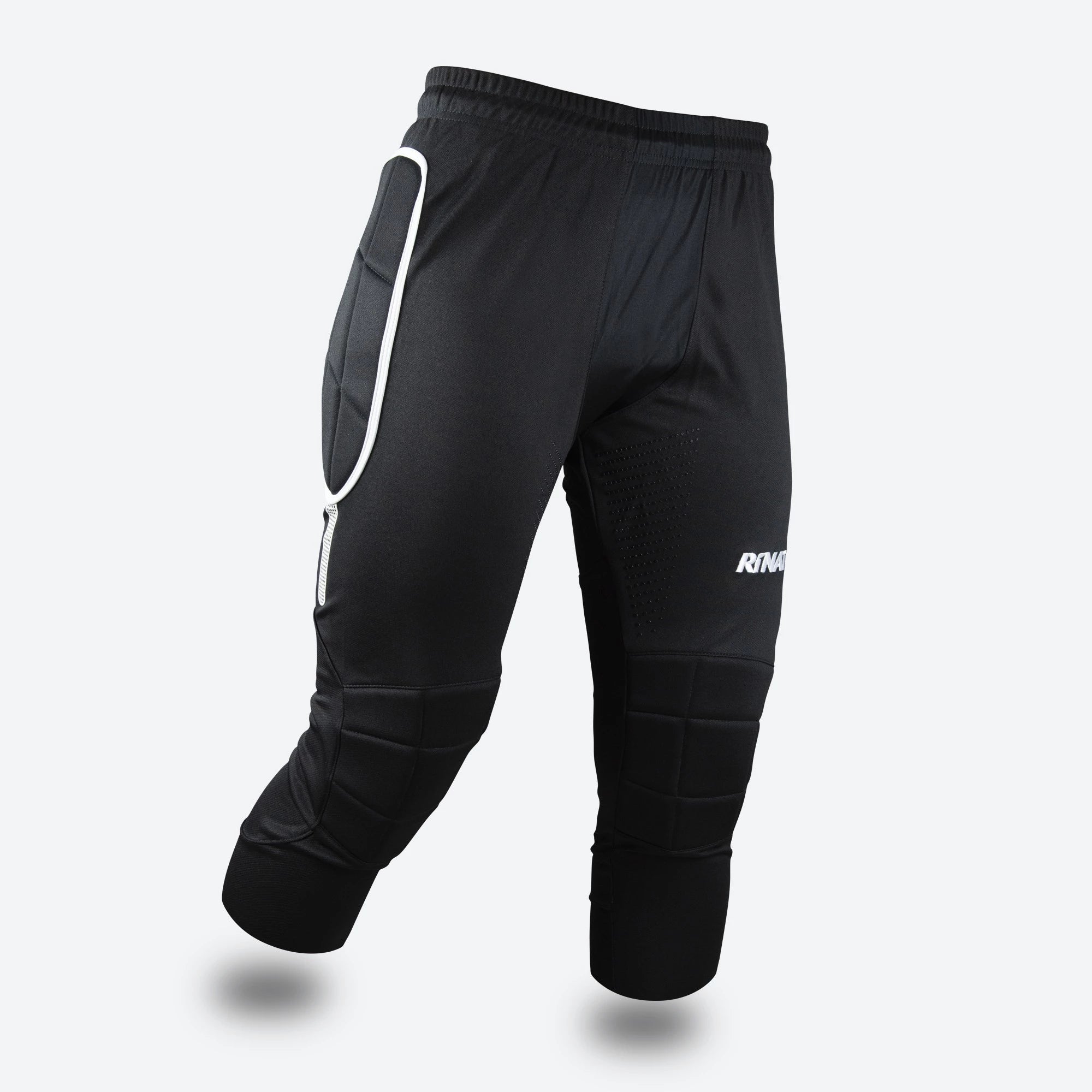 Rinat Pantalon 3/4 de Gardien Moya