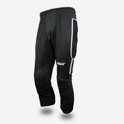 Rinat Pantalon 3/4 de Gardien Moya