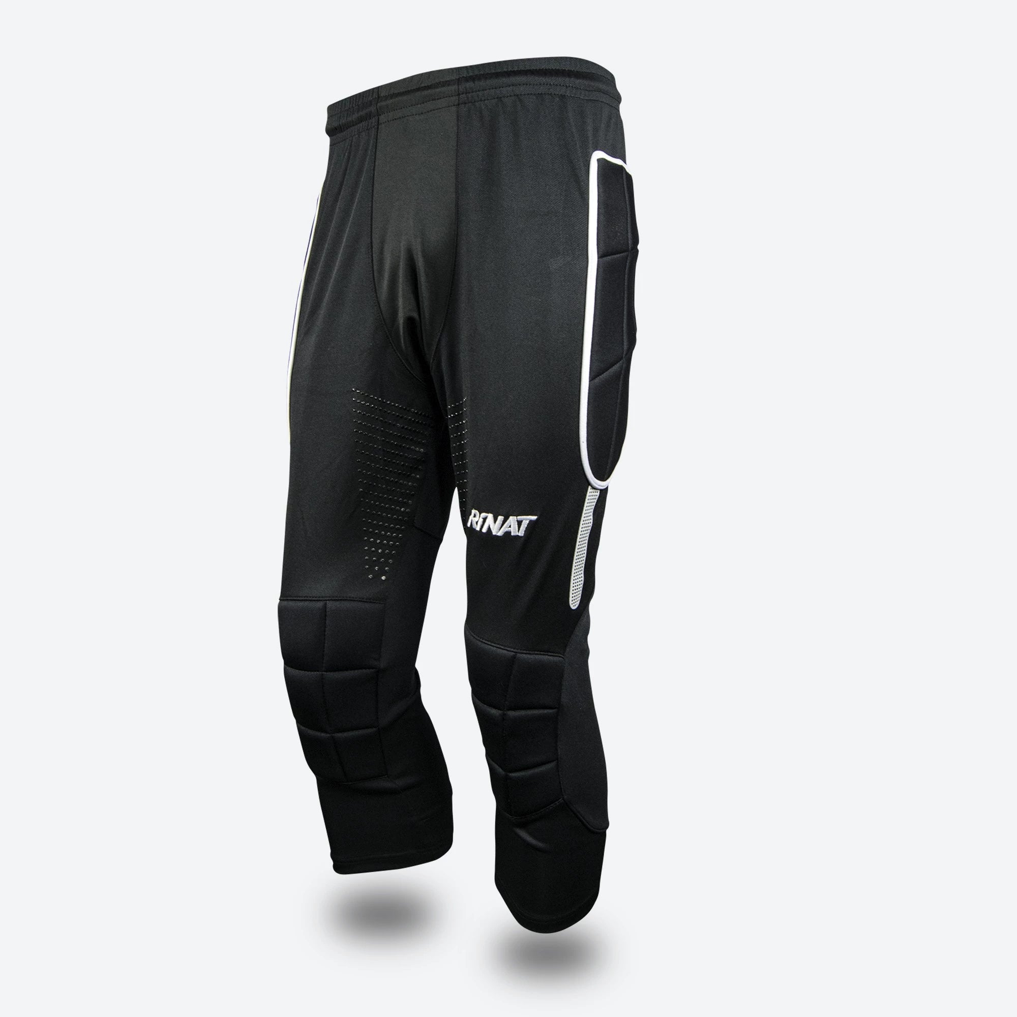 Rinat Pantalon 3/4 de Gardien Moya