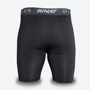 Rinat sous Short de gardien  COMPRESSION REMBOURRÉ
