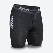 Rinat sous Short de gardien  COMPRESSION REMBOURRÉ