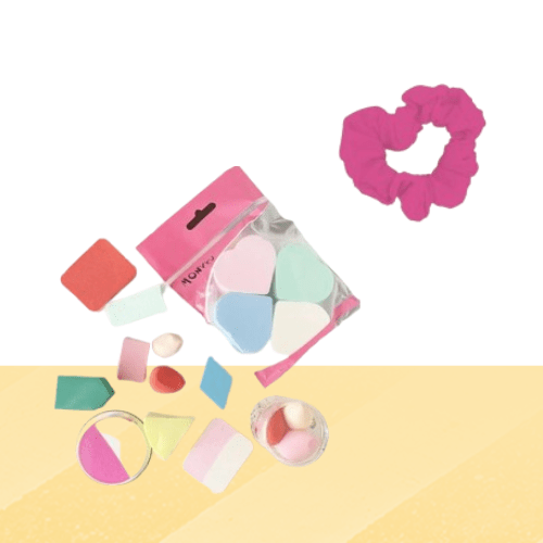 Accessoire