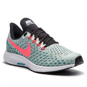 Chaussure Air Zoom Pegasus 35 GS Nike