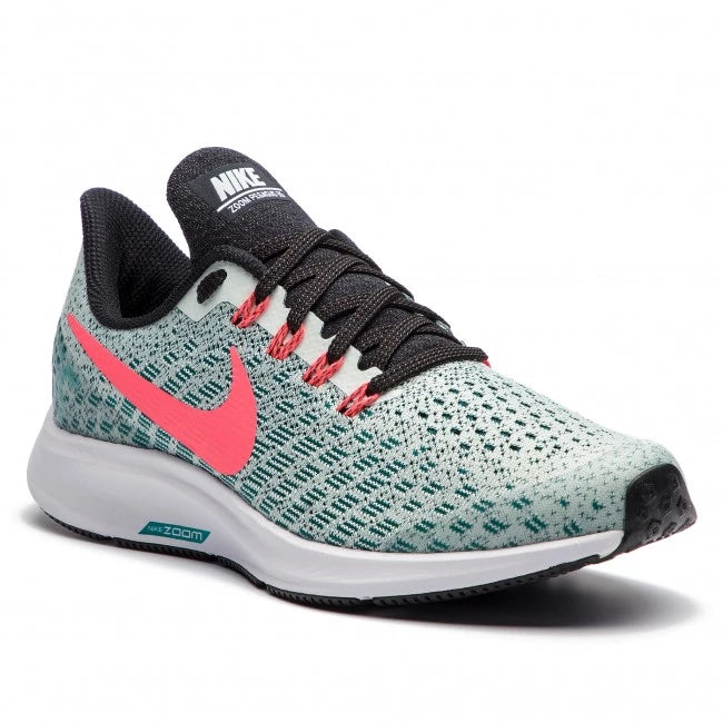 Chaussure Air Zoom Pegasus 35 GS Nike
