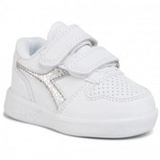 Chaussure Playground Td Girl Diadora
