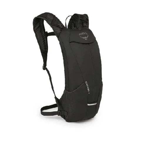Sac De Randonne Katari 3