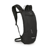 Sac De Randonne Katari 3