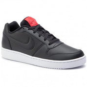 Chaussure Ebernon Low Nike