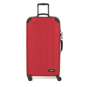 Valise Tranzshell L