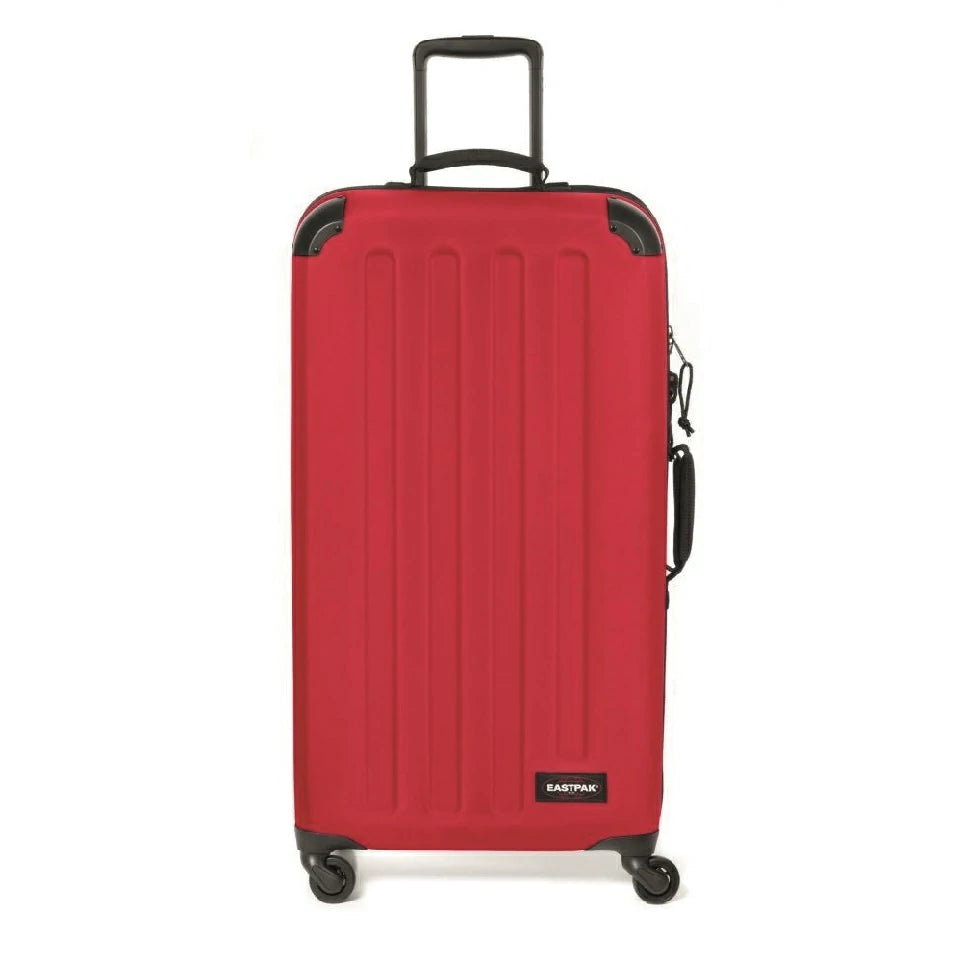 Valise Tranzshell L