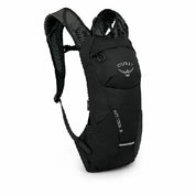 Sac De Randonne Katari 7 black