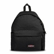 Sac Padded Pak'r