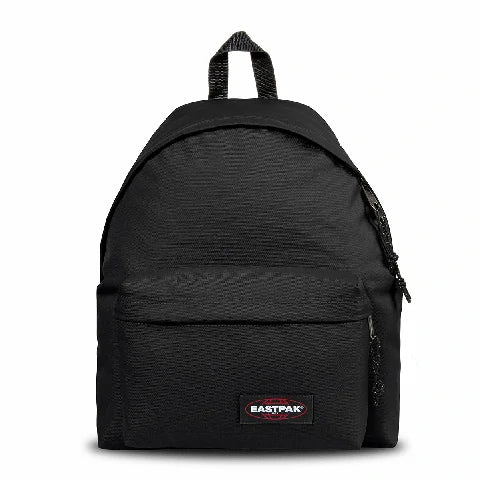 Sac Padded Pak'r