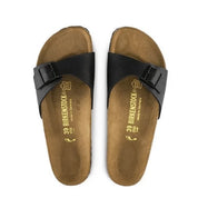 Claquettes Flip-flop Madrid  Birkenstock