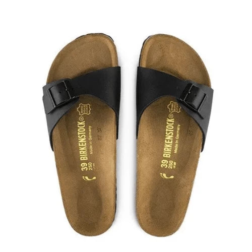 Claquettes Flip-flop Madrid  Birkenstock
