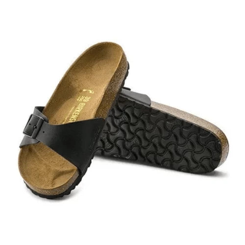 Claquettes Flip-flop Madrid  Birkenstock