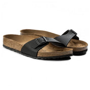 Claquettes Flip-flop Madrid  Birkenstock