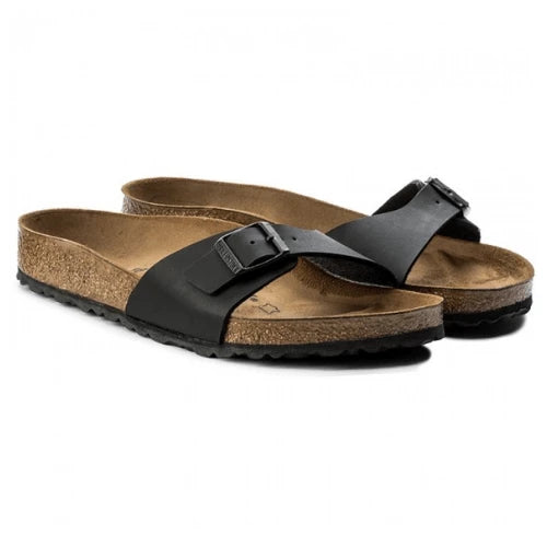 Claquettes Flip-flop Madrid  Birkenstock