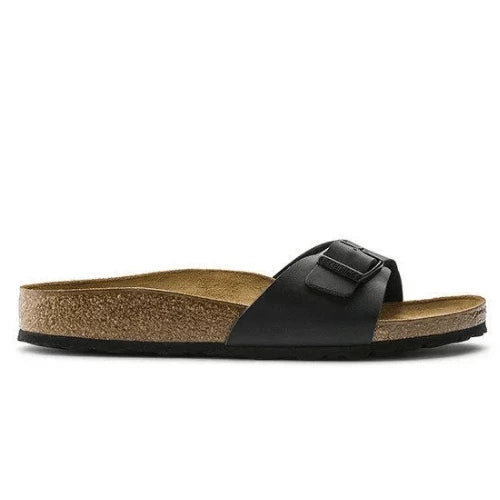 Claquettes Flip-flop Madrid  Birkenstock