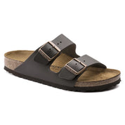 Claquette Arizona Birkenstock