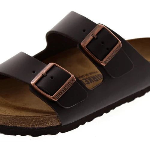 Claquette Arizona Birkenstock