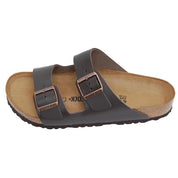 Claquette Arizona Birkenstock