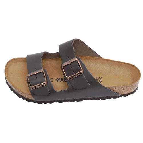 Claquette Arizona Birkenstock