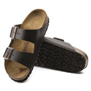 Claquette Arizona Birkenstock