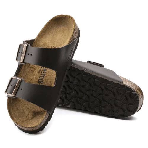 Claquette Arizona Birkenstock