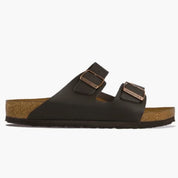 Claquette Arizona Birkenstock