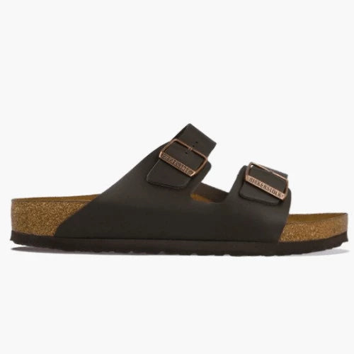 Claquette Arizona Birkenstock