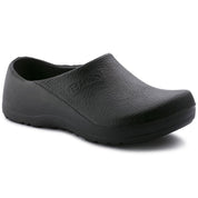 Birkenstock Profi Birki PU Black