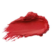 Matte Lipsticks ItGirl
