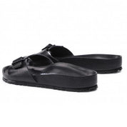 Claquettes Madrid Eva Birkenstock