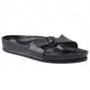 Claquettes Madrid Eva Birkenstock
