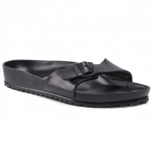 Claquettes Madrid Eva Birkenstock