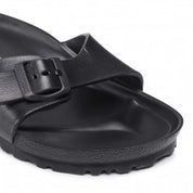 Claquettes Madrid Eva Birkenstock