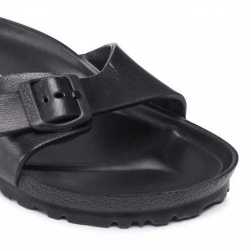 Claquettes Madrid Eva Birkenstock