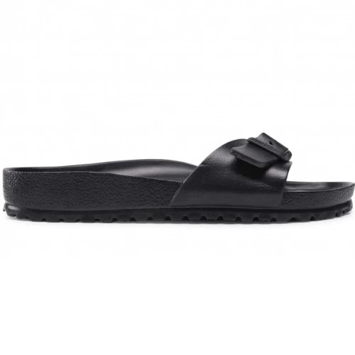 Claquettes Madrid Eva Birkenstock