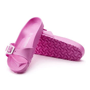Claquettes Madrid Eva Birkenstock